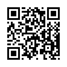QR Code for 33QqQQnxExfEdTurezFhGXZmKBHG6iCceZ