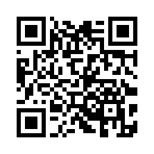 QR Code for 33QqTFmkA21EXL2yisNQLxvZLeuA1BjsRW