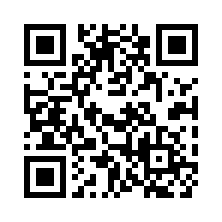 QR Code for 33Qqo7a6TTmjk8qzvNavrVGvEAvWrNXoZu