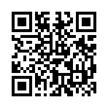 QR Code for 33QrDsMeF1hPhCfQQXdUToMddJKMHpV142