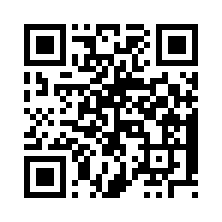 QR Code for 33QrGGCp6TMiyyLADd4DCBKUG5b4vmCcnv