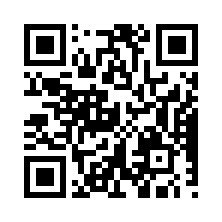 QR Code for 33QrhDW7iAfKyVSy5wXSLAWmMiTwZcNeS8