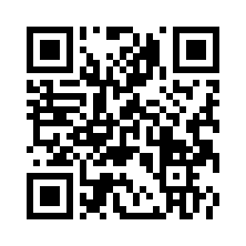 QR Code for 33QrnzcTkARstpYPViDqHiW53pubyZF3T3