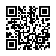 QR Code for 33QrtmmozyB5boaPZQ4AzXnc9P1zTvUZG9