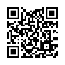 QR Code for 33Qrv6qMZKKc46TeobMU4T3f9ppR73APdU