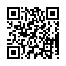 QR Code for 33Qs24b73hweXQbJYmmVWHw5EB7mpvXkCd