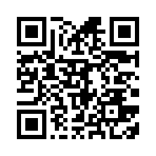 QR Code for 33Qs2XsNUzj3yJ9Vv3i7KyKAcrDCkoMXrz