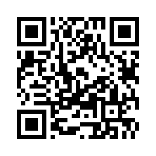 QR Code for 33Qs6EKwsSJCDoNRcJGSxfoCYHCoTKhH2d