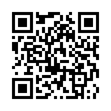 QR Code for 33Qs889H3GWDUpJ9LbqqRY7SBcG8Gs3vsQ