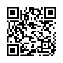 QR Code for 33QsADZZfchZn5LfNF6BXkRCvQXTaCH291