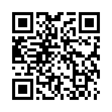 QR Code for 33QsBLuHopAcJu5Mjij1iMbSEPVEU2LHqs