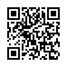 QR Code for 33QsZd61YJofa3E56cccy9xbTAMGce3zVj