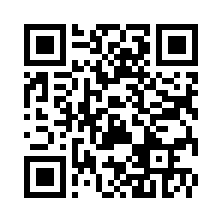 QR Code for 33QstDcskfWUDzC1Q1yh68kFuxfARp271d