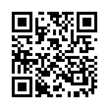 QR Code for 33QstriRXdrx8VMZPknsTLhcmFqjWRZN4d