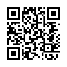 QR Code for 33QsvTopdiSPMSuCEWm1U6N55PBFBFVe7w