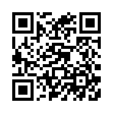 QR Code for 33QtVYWPH3BF9oiRHEXvxrgScMakfwUFDj