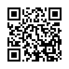 QR Code for 33QtcDYhenCw5TGnroAvf92EH4J4SSdeY6