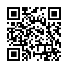 QR Code for 33Qtp217NMuXZWARASkpKfASuorT3iiMU6