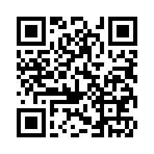 QR Code for 33QtsHesM2GP2nhNicXM8dRp9FHBeeWsBx