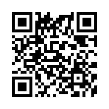 QR Code for 33QtuzXE3SAjvEp3H4SnuN21Tr1uACVTH3