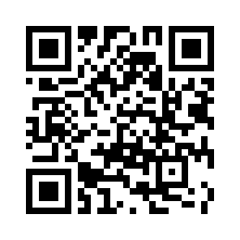 QR Code for 33QtwerMdQ4t57UUUGEarfgVQqoN53FMPn