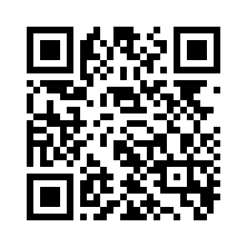 QR Code for 33Qtyi8zzsZ1R2TSdYxc861civHgbt4tc7