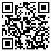 QR Code for 33Qu8vREyrsNKw88ttfcjbm3Ff5yB5Q8TS