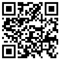 QR Code for 33QuCgqRAJSBP9R5HgE2xHu2ZWbYu5aYmT