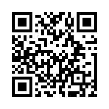 QR Code for 33QuFjJRGDmRWdRkhHJ6H8zbYAiydvtFh1