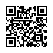 QR Code for 33QuRticXfVC1hGZsoUvxt61tSdWMh633z
