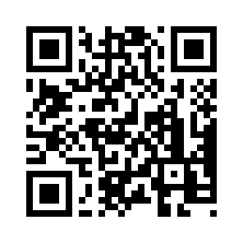 QR Code for 33QuVABD1ff2owbvfcDiB47ETsZ8HzZ4Pm
