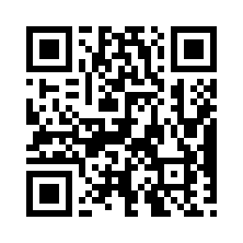 QR Code for 33QuXajwEhXfdJLR13G5B5QeAG9WRbstR6