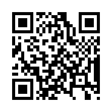QR Code for 33QugFsKfU5UUZy3YrAXuFse4QiLhyEmEe