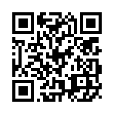 QR Code for 33QuhV9BWF2emA8ZGyHMCRKKCwehGGCyxt