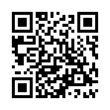 QR Code for 33QuiWBXJSGkBtvZa8y1zCEtxW6N3vMUfT