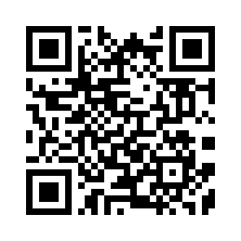 QR Code for 33Quj8jXk3TrWSwZz3uekX4DBH4dUBY1wk