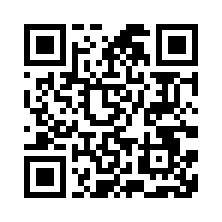 QR Code for 33QujPjRNzfpm1gwWumSPHJBjfszuk51d4