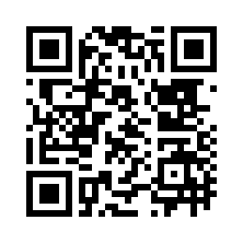 QR Code for 33QuvjxwZwgtjJghMAEMinvypSde5RYy4d