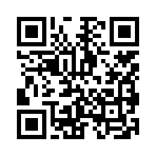 QR Code for 33Quvk8kReSyguPMvAVxTvdmhYdd1gzoiw