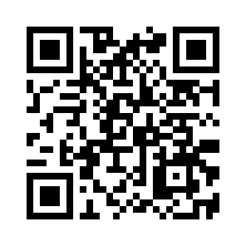 QR Code for 33Quz7DoeHHcd9mZPoCkunevmGhxTCCGS1