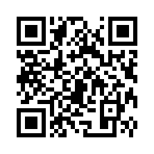 QR Code for 33Qv367GcLasyQmwLMnNeoRybrptCWnZ8A