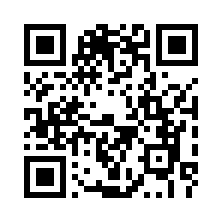 QR Code for 33QvVSRHsAPdER3fUS7kdugLNcZLcyYxCv