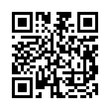 QR Code for 33QvbAAyBaT6D6DXkc8B63BqsMM34S7XcJ