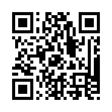 QR Code for 33QvffmUNaw2UMdNP8pfuNkG16BEBTLhWC