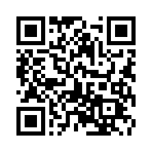 QR Code for 33QvgQu15Eh5JgtSkRagXUSCoUJe1BrFjV