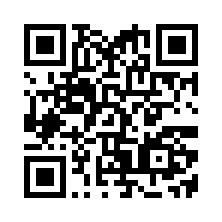 QR Code for 33Qvm2PNkVegX4DoSemNVtceyFcX4vZhR1