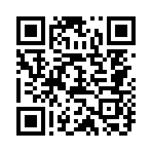 QR Code for 33QvoSYb9iE51De3PCNvkhEpHPsRjmhsDC