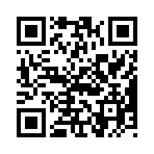 QR Code for 33Qvx9heudBMZiEa7atryMsqeUXmKcyAaa