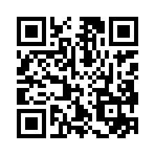 QR Code for 33Qw5NjCwWX5ta2Pwtu4gLBhyfMgVcSymY