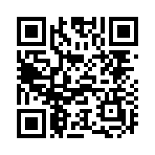 QR Code for 33Qw6FaVBgMPN4pr8RdQs5BaFriWFCw6Sn